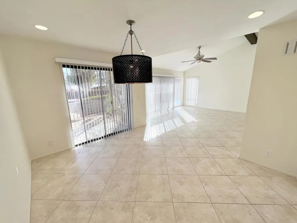 6263 E Driver Road, Palm Springs, California 92264 home-pic-11