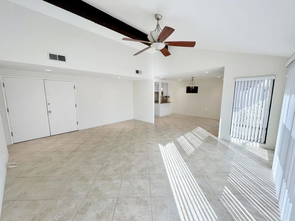 6263 E Driver Road, Palm Springs, California 92264 home-pic-7
