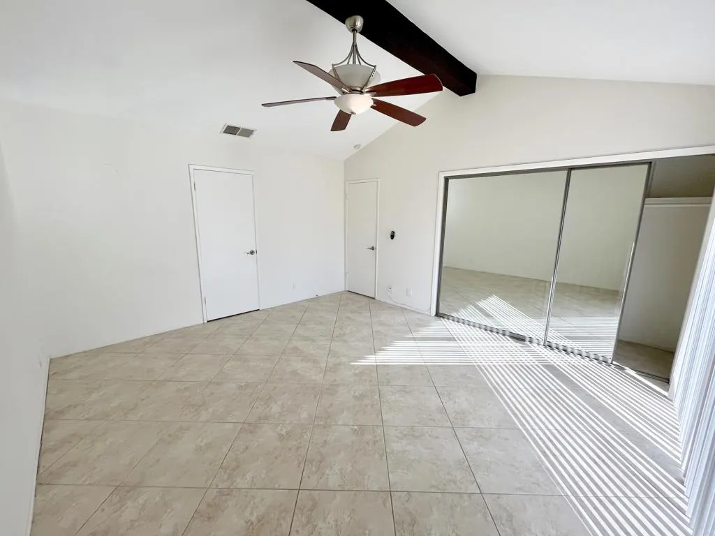 6263 E Driver Road, Palm Springs, California 92264 home-pic-22