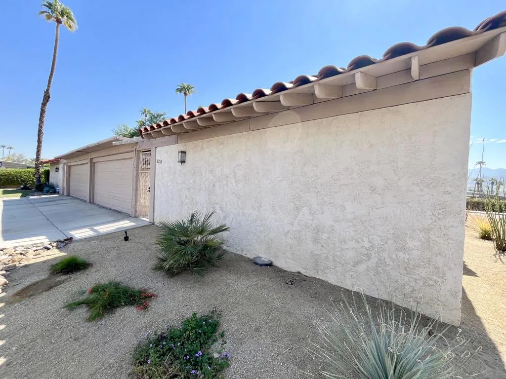 6263 E Driver Road, Palm Springs, California 92264 home-pic-3
