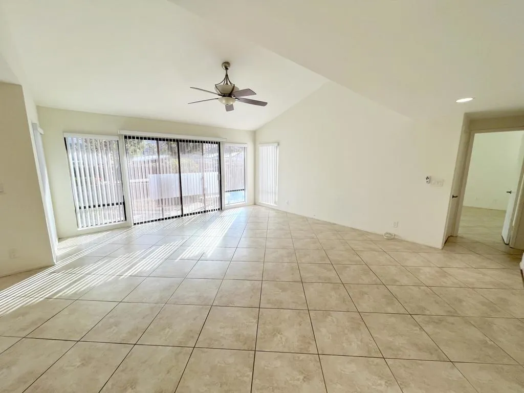 6263 E Driver Road, Palm Springs, California 92264 home-pic-9