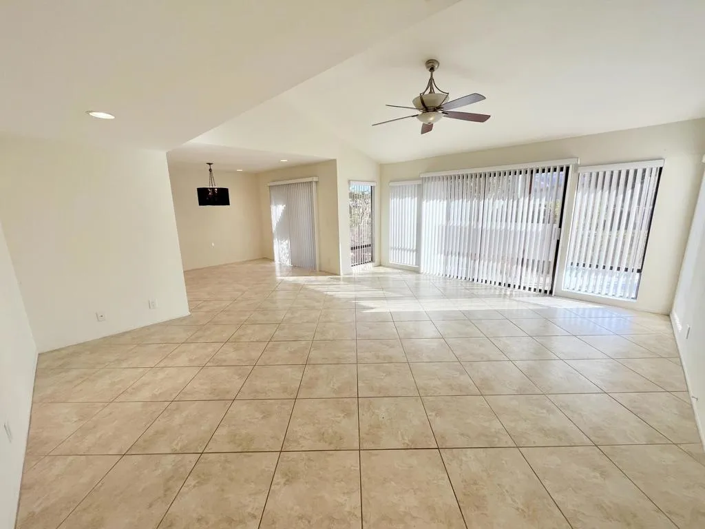 6263 E Driver Road, Palm Springs, California 92264 home-pic-6