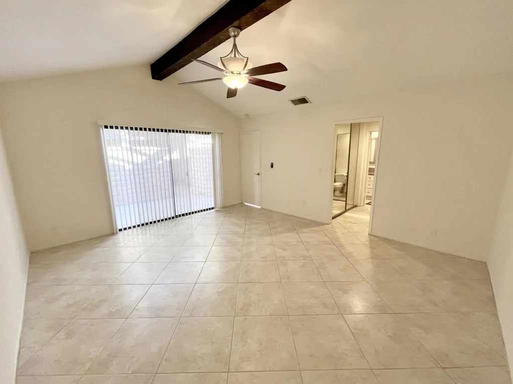 6263 E Driver Road, Palm Springs, California 92264 home-pic-27
