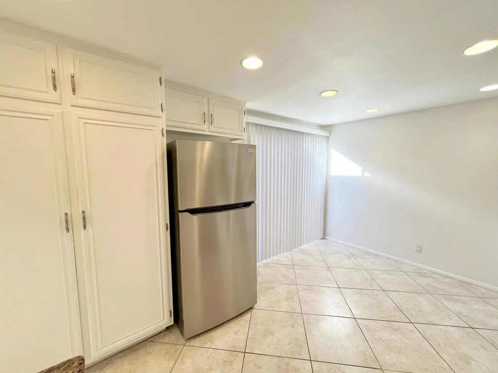 6263 E Driver Road, Palm Springs, California 92264 home-pic-15