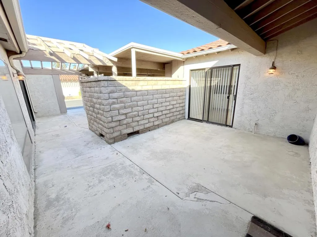 6263 E Driver Road, Palm Springs, California 92264 home-pic-31