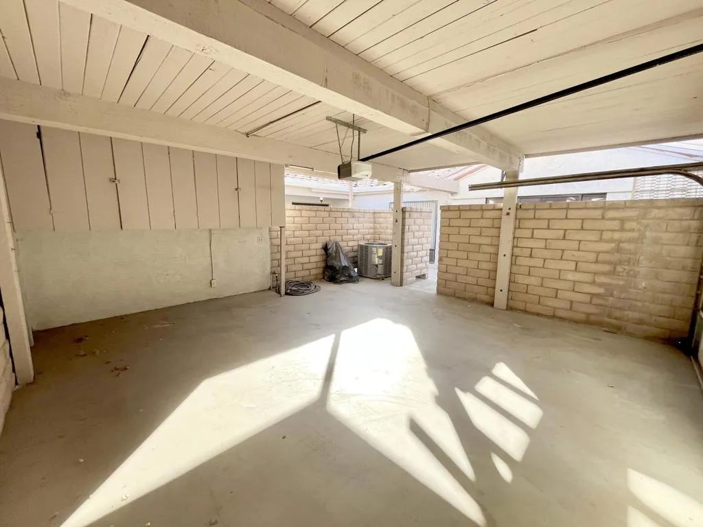 6263 E Driver Road, Palm Springs, California 92264 home-pic-32