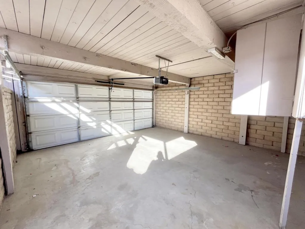 6263 E Driver Road, Palm Springs, California 92264 home-pic-33
