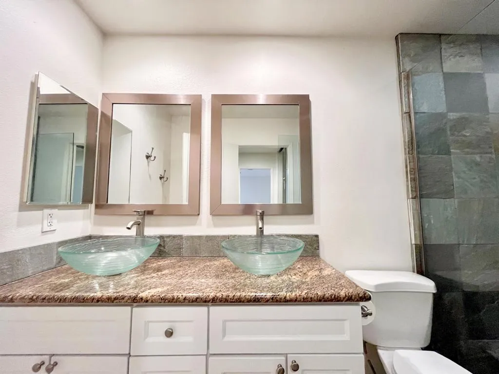 6263 E Driver Road, Palm Springs, California 92264 home-pic-19