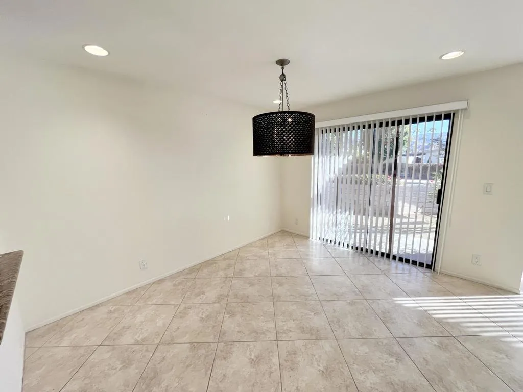 6263 E Driver Road, Palm Springs, California 92264 home-pic-10