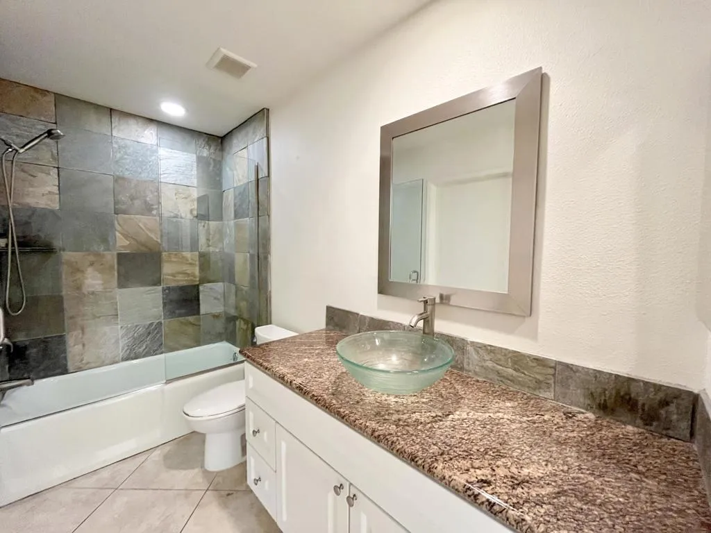 6263 E Driver Road, Palm Springs, California 92264 home-pic-24