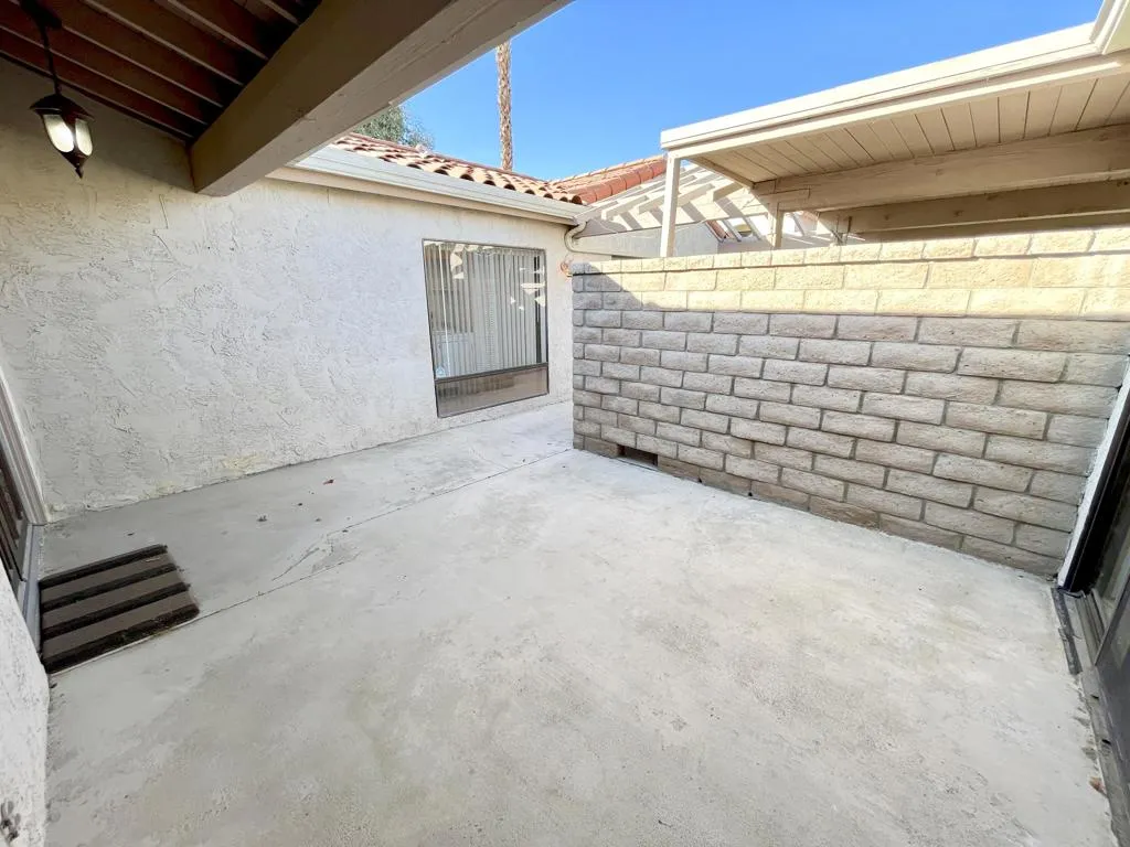 6263 E Driver Road, Palm Springs, California 92264 home-pic-30