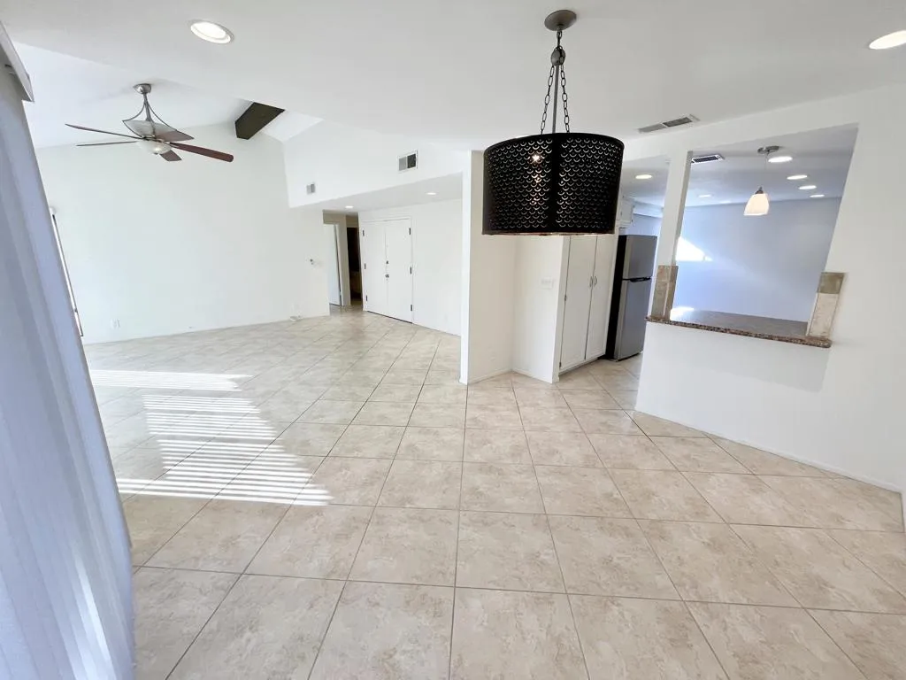 6263 E Driver Road, Palm Springs, California 92264 home-pic-12