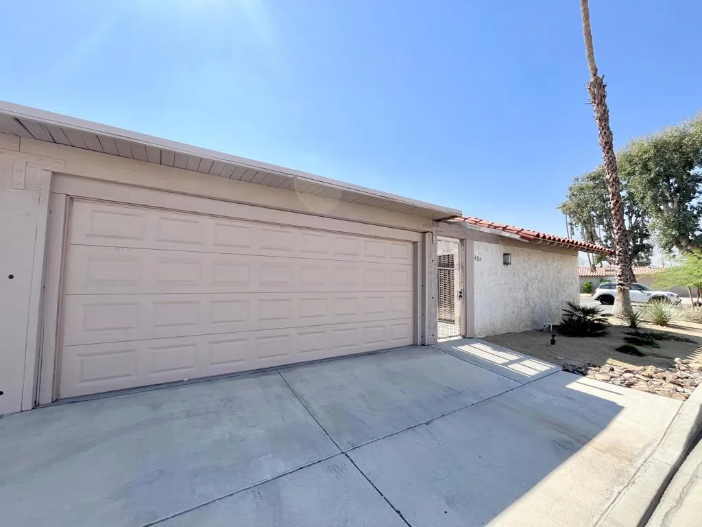 6263 E Driver Road, Palm Springs, California 92264 home-pic-2