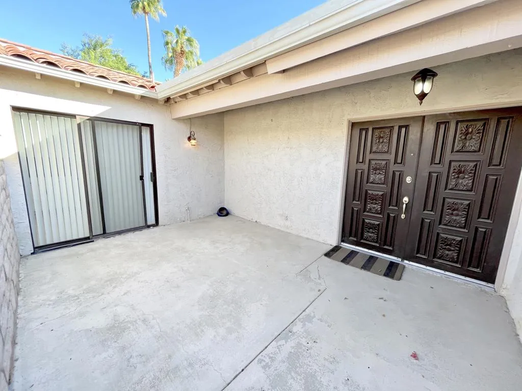 6263 E Driver Road, Palm Springs, California 92264 home-pic-5