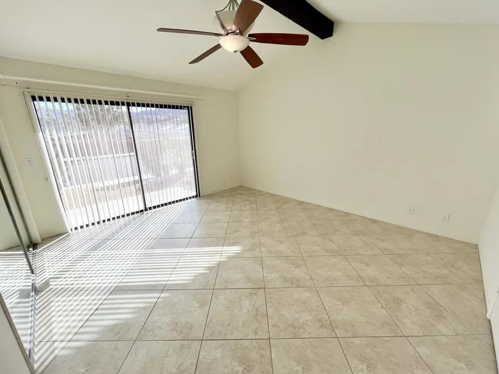 6263 E Driver Road, Palm Springs, California 92264 home-pic-18
