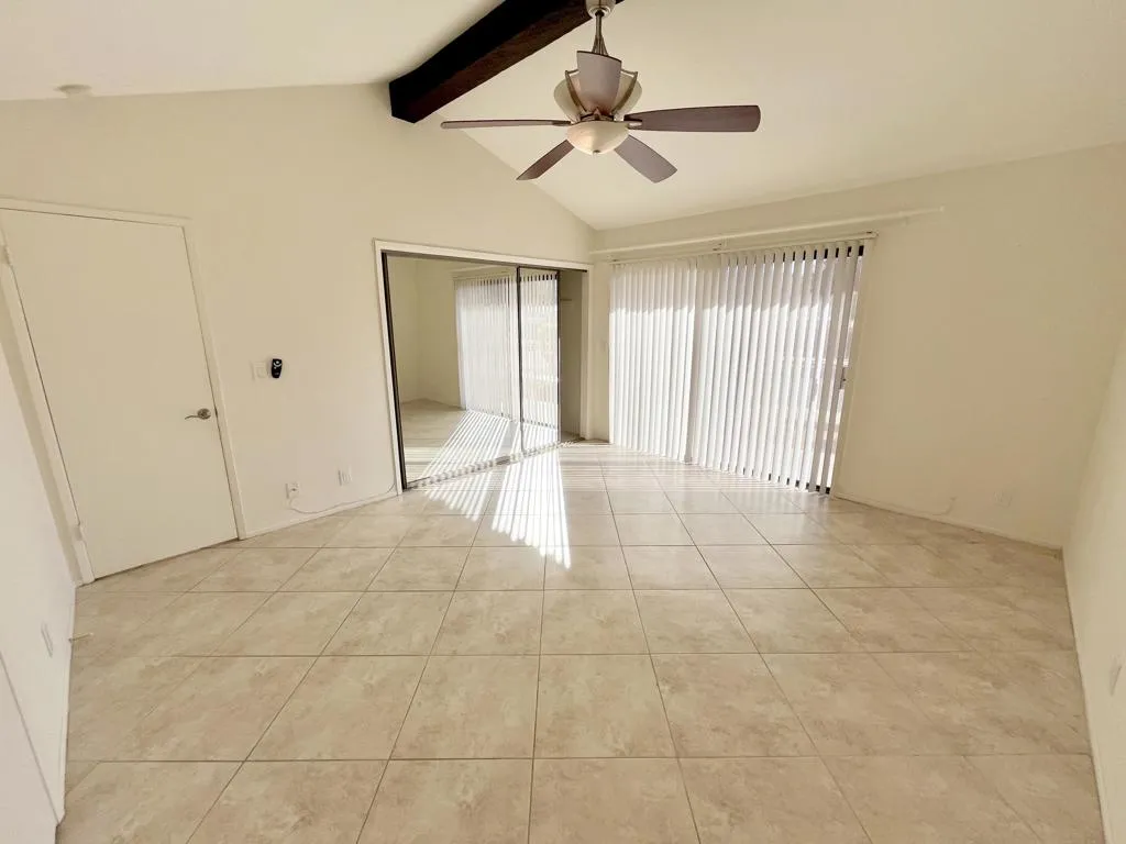 6263 E Driver Road, Palm Springs, California 92264 home-pic-23