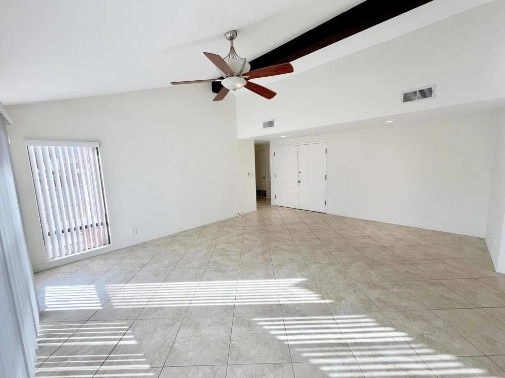 6263 E Driver Road, Palm Springs, California 92264 home-pic-8