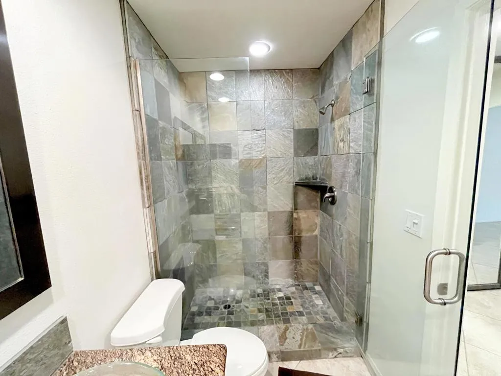 6263 E Driver Road, Palm Springs, California 92264 home-pic-20