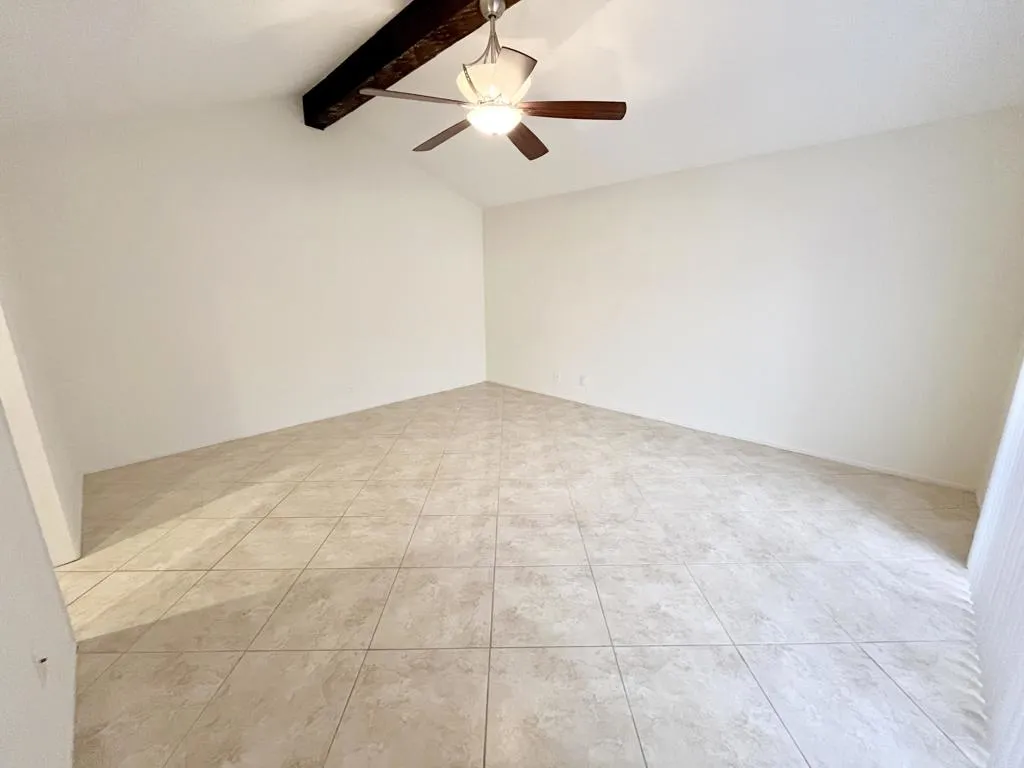 6263 E Driver Road, Palm Springs, California 92264 home-pic-25