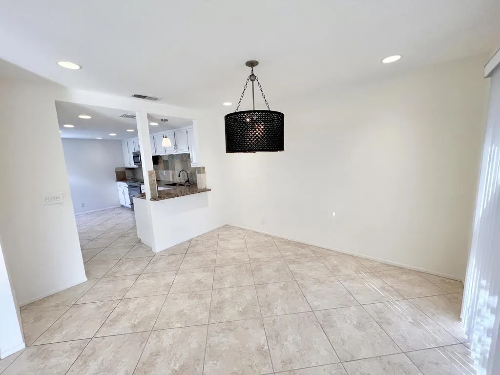 6263 E Driver Road, Palm Springs, California 92264 home-pic-13