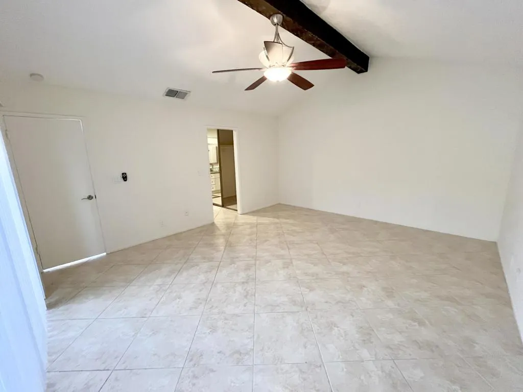 6263 E Driver Road, Palm Springs, California 92264 home-pic-28