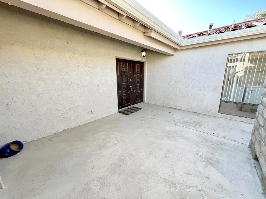 6263 E Driver Road, Palm Springs, California 92264 home-pic-4