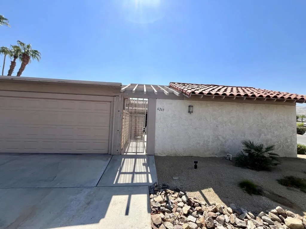 6263 E Driver Road, Palm Springs, California 92264 home-pic-1