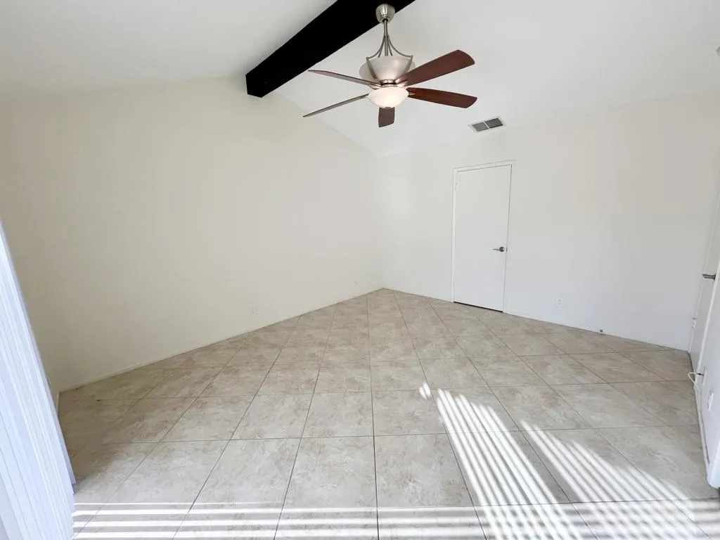 6263 E Driver Road, Palm Springs, California 92264 home-pic-21