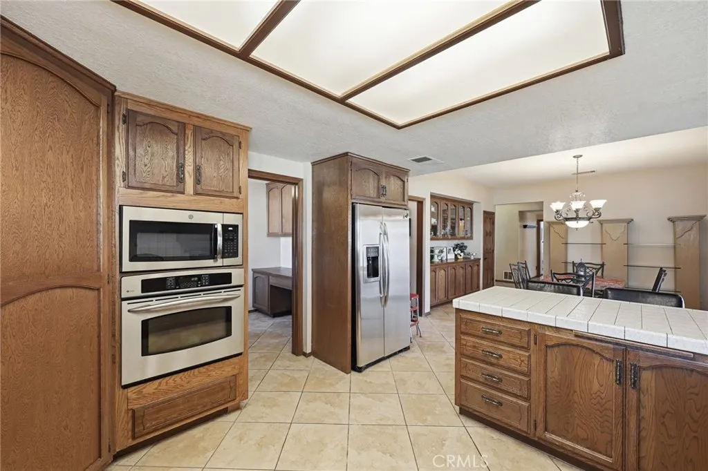 11135 Old Fashion, Riverside, California 92503 home-pic-13