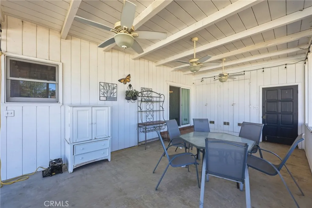 11135 Old Fashion, Riverside, California 92503 home-pic-31