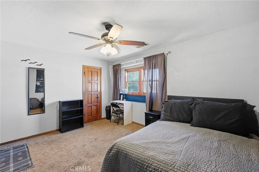 11135 Old Fashion, Riverside, California 92503 home-pic-23