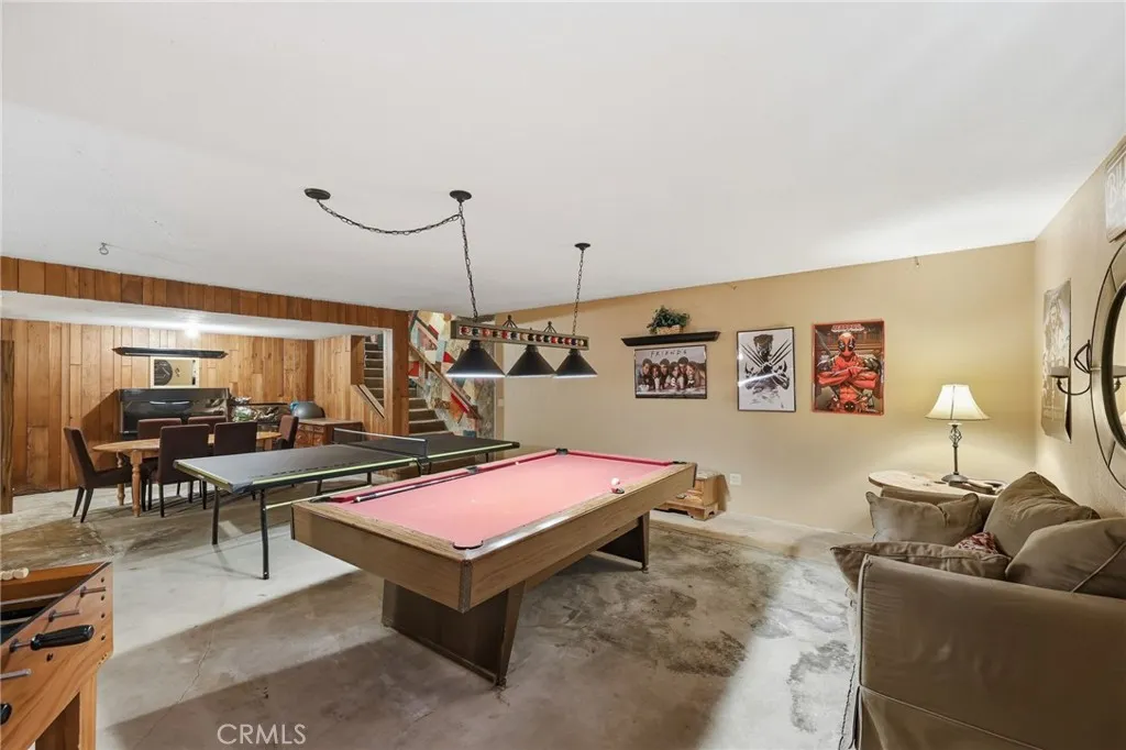 11135 Old Fashion, Riverside, California 92503 home-pic-26