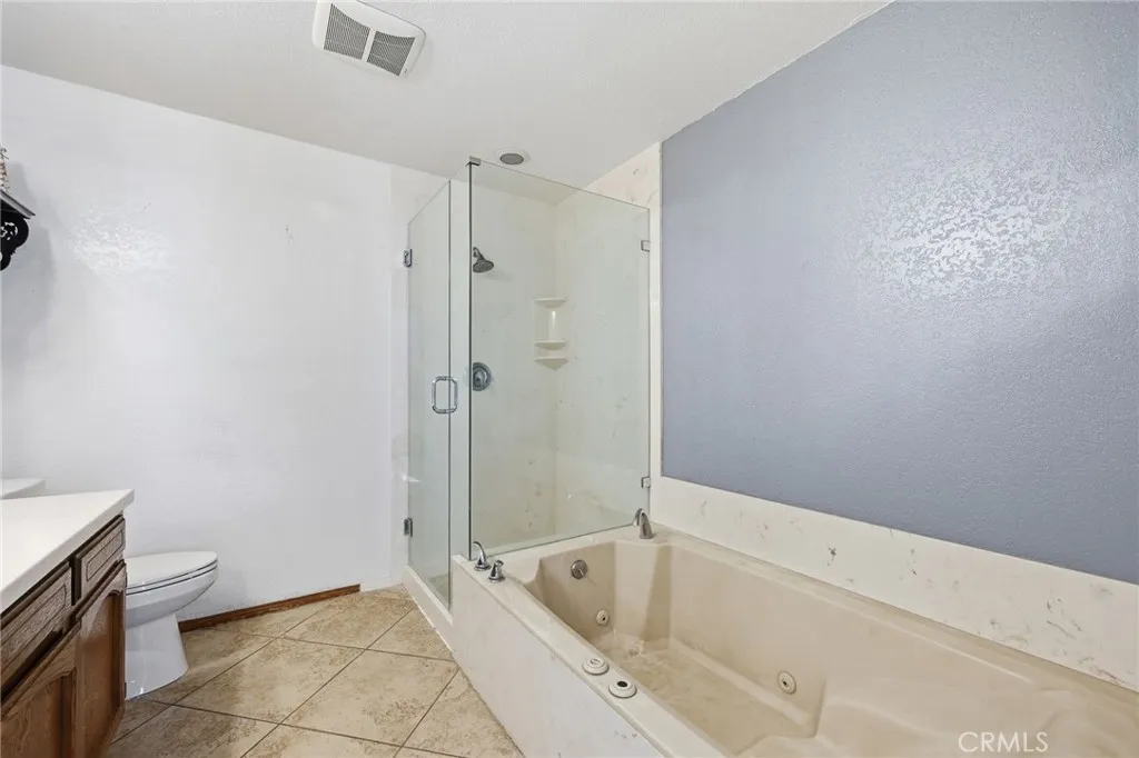 11135 Old Fashion, Riverside, California 92503 home-pic-21