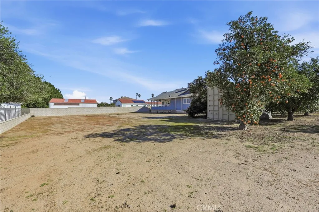 11135 Old Fashion, Riverside, California 92503 home-pic-35