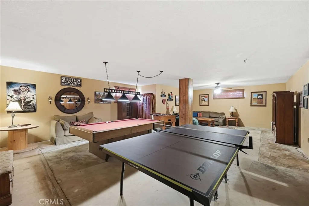 11135 Old Fashion, Riverside, California 92503 home-pic-25