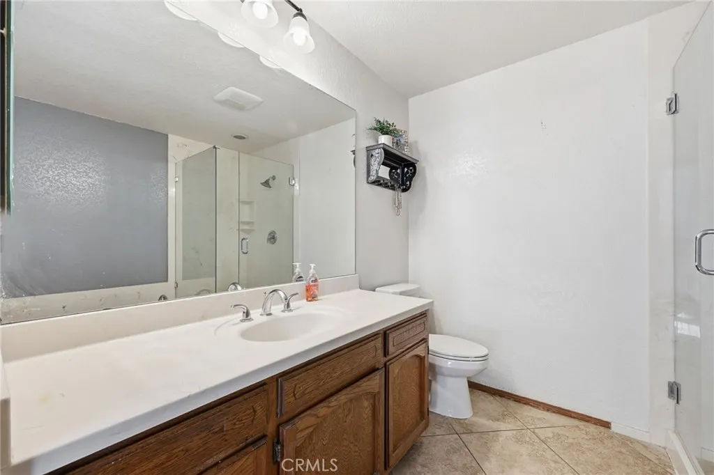 11135 Old Fashion, Riverside, California 92503 home-pic-20