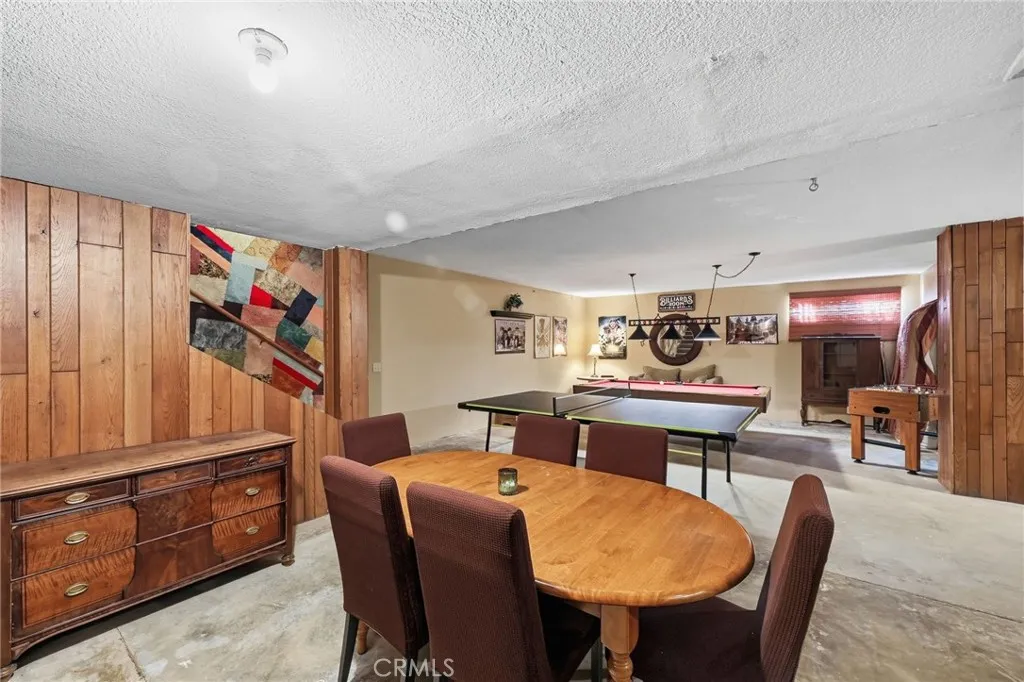 11135 Old Fashion, Riverside, California 92503 home-pic-29