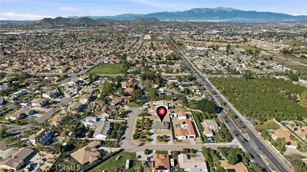 11135 Old Fashion, Riverside, California 92503 home-pic-42