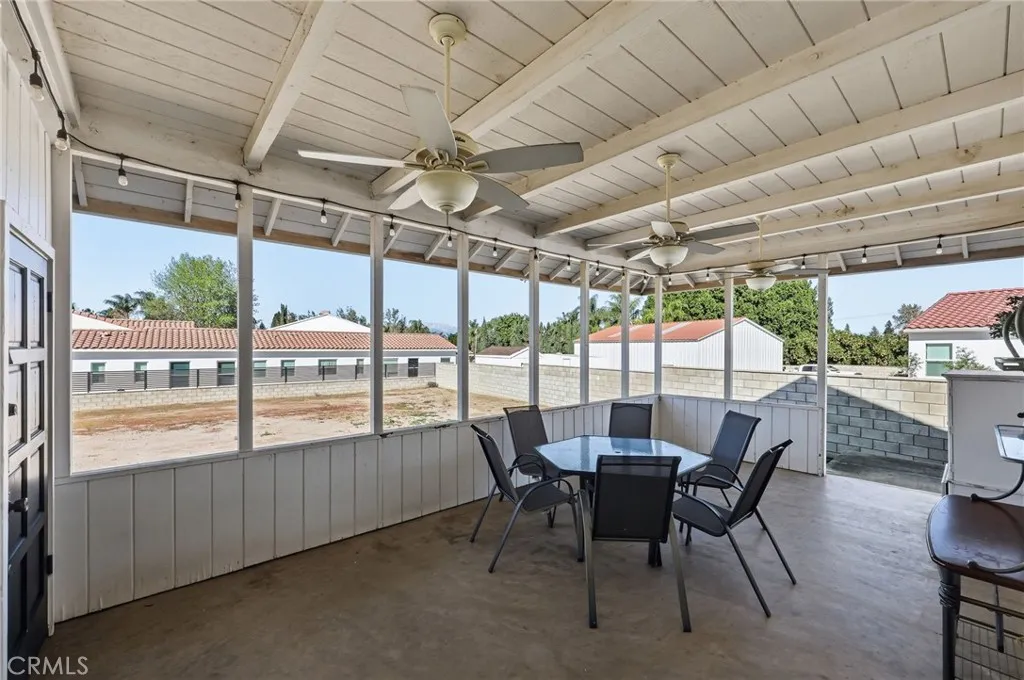 11135 Old Fashion, Riverside, California 92503 home-pic-30