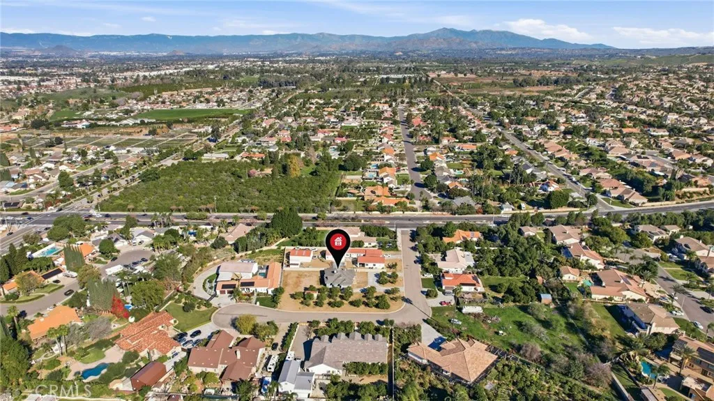 11135 Old Fashion, Riverside, California 92503 home-pic-45