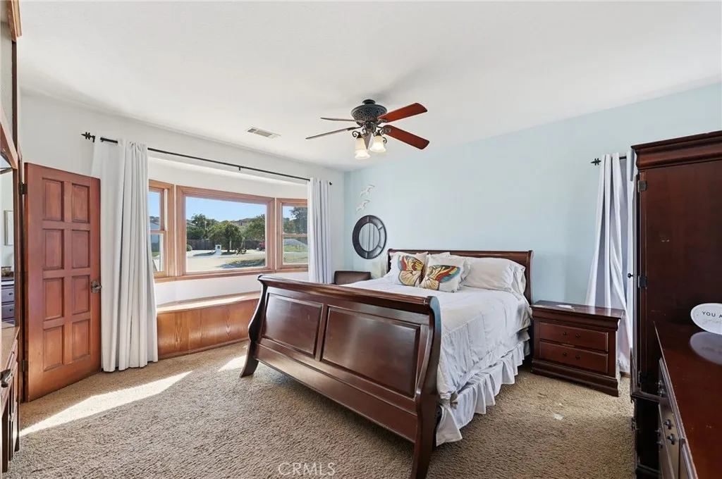 11135 Old Fashion, Riverside, California 92503 home-pic-17