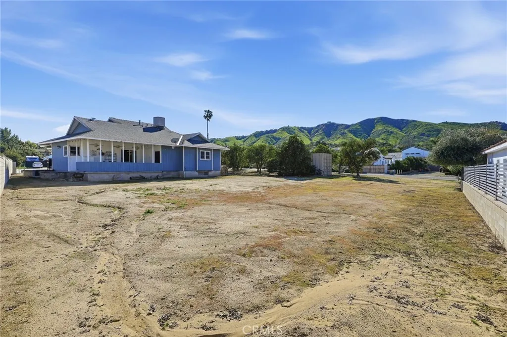 11135 Old Fashion, Riverside, California 92503 home-pic-33