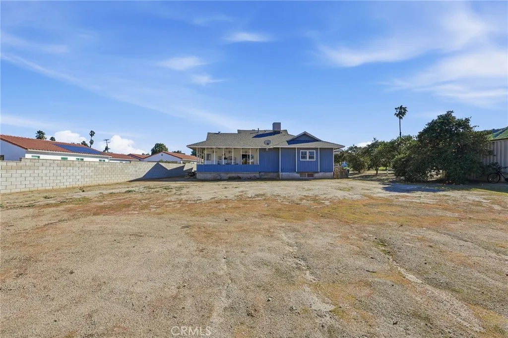 11135 Old Fashion, Riverside, California 92503 home-pic-34