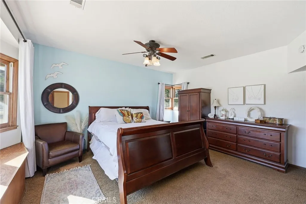 11135 Old Fashion, Riverside, California 92503 home-pic-18