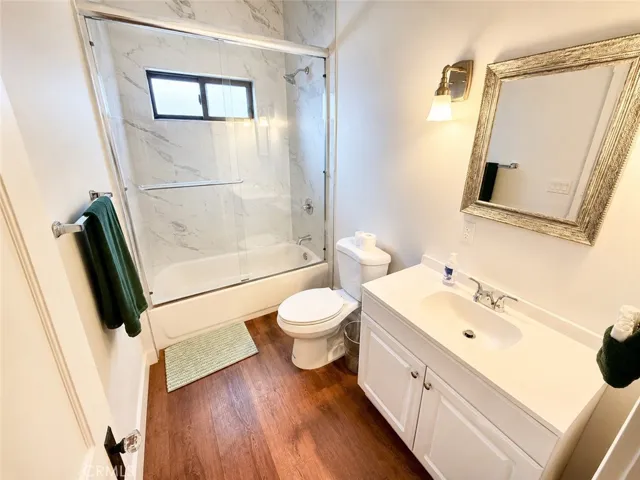 5336 Lemon Grove, Los Angeles, California 90038