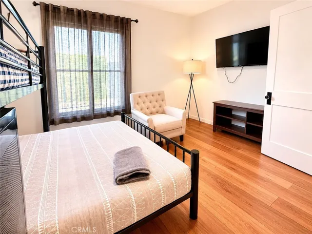 5336 Lemon Grove, Los Angeles, California 90038