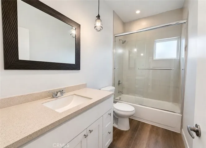 5336 Lemon Grove, Los Angeles, California 90038