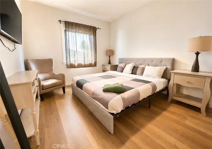 5336 Lemon Grove, Los Angeles, California 90038