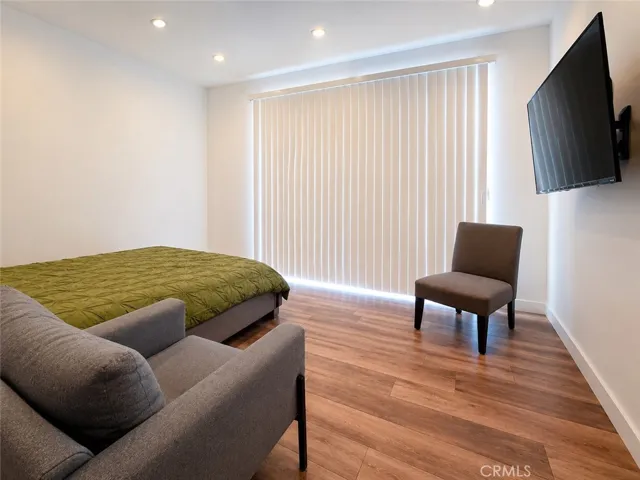 5336 Lemon Grove, Los Angeles, California 90038