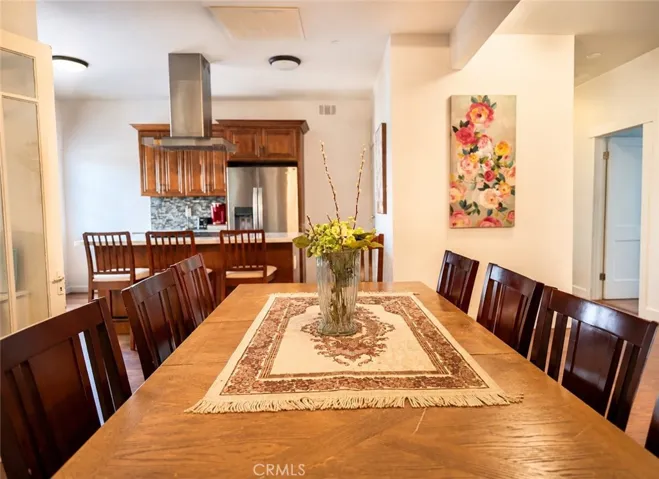 5336 Lemon Grove, Los Angeles, California 90038